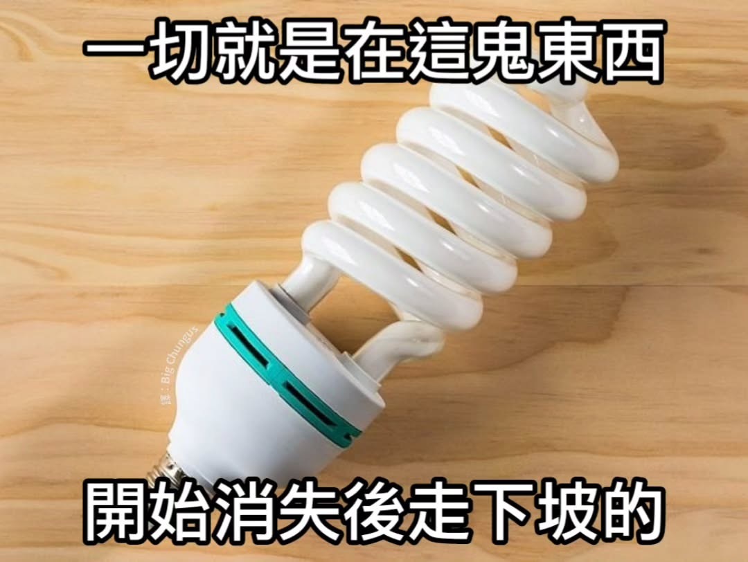 利好电网📈meme ​​​