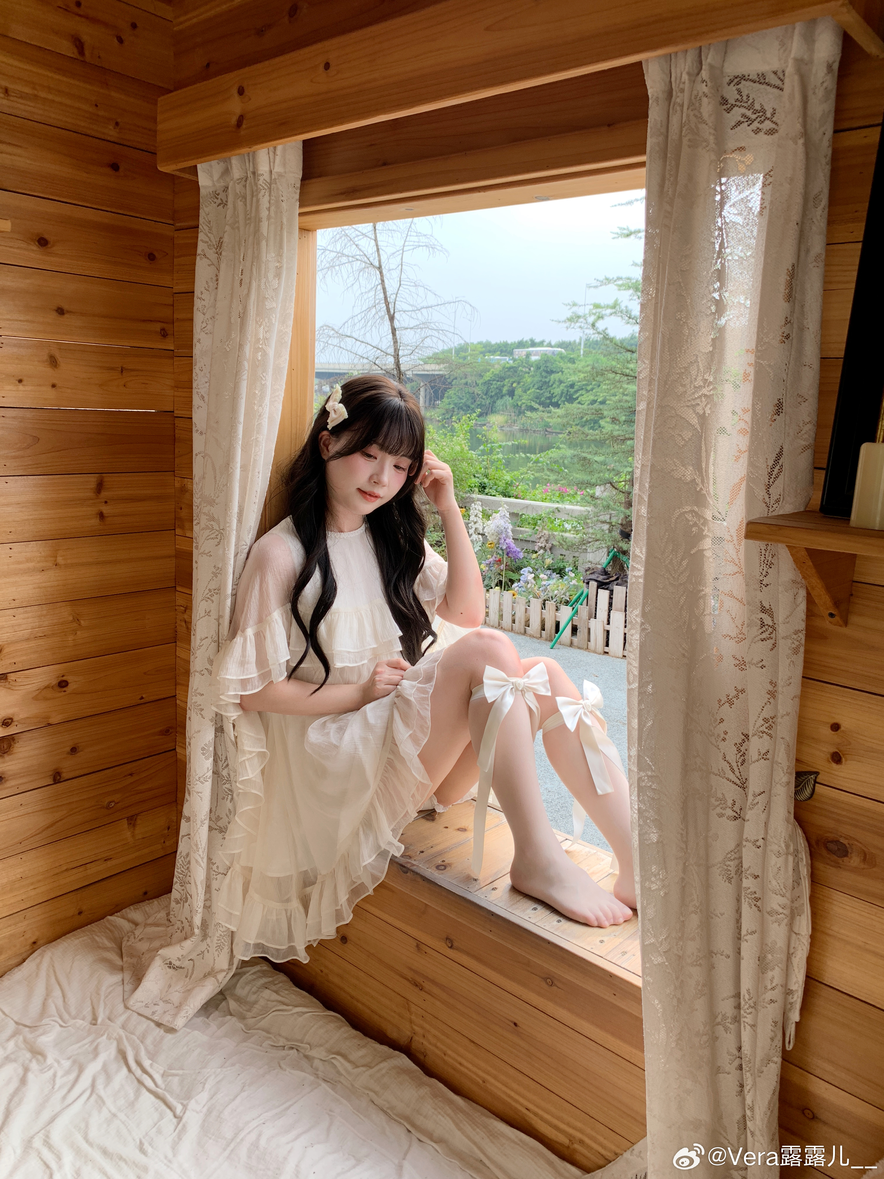 🍰*☆新的一岁·+ﾟ*✩‧₊˚其实是昨天的生日啦，来不及发动态今天也要补上！日