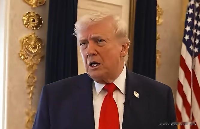 特朗普：白宫宴会厅正在白宫东侧迅速拔地而起，成本发生变化的唯一原因是，经过深入的