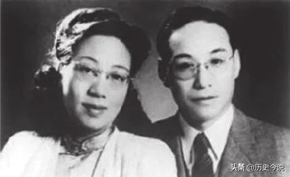 陶峙岳起义前放走反动军官，毛主席为何直言该表扬？格局太绝
 
阅读此文前，诚邀您