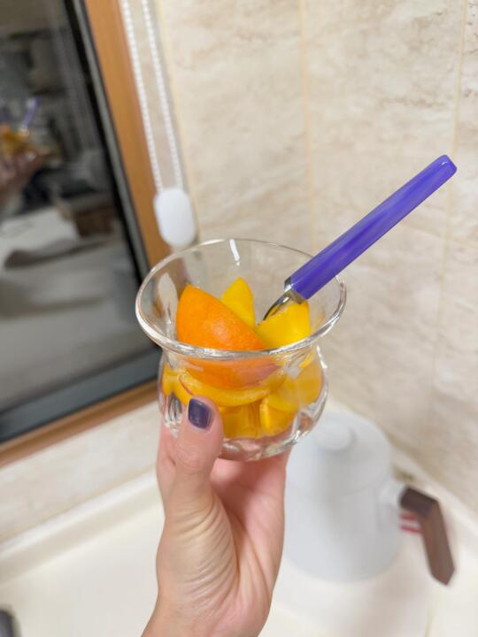 一些做饭灵感｜没拍视频的日子，也有好好做饭