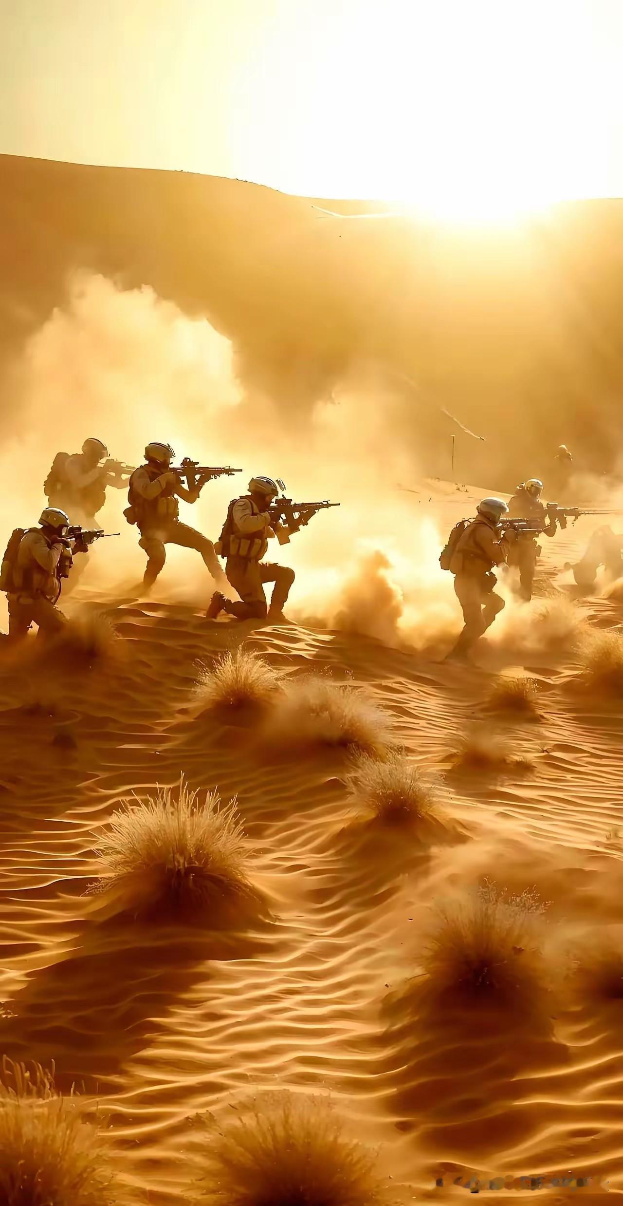 日本敢惹中国，是因为知道中国不会真下死手，就算打输了也没啥大损失，赢一次反而能捞