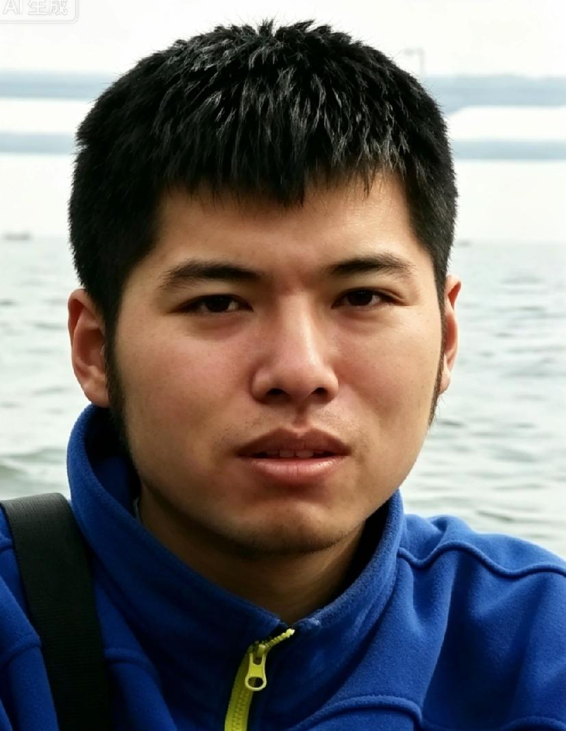 牛来导演信雨萌，激动得一夜没睡！
心中这团火永远不会熄灭！
从凌晨2:40到4点