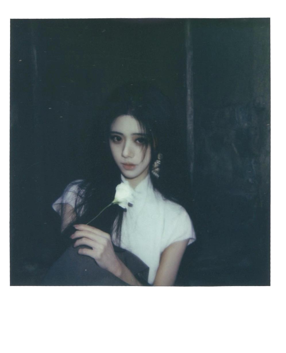 听不清的耳语最诚恳