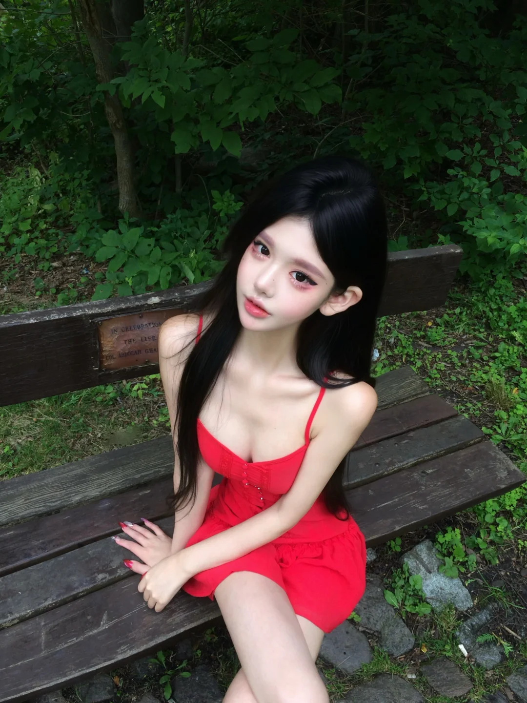 🍒