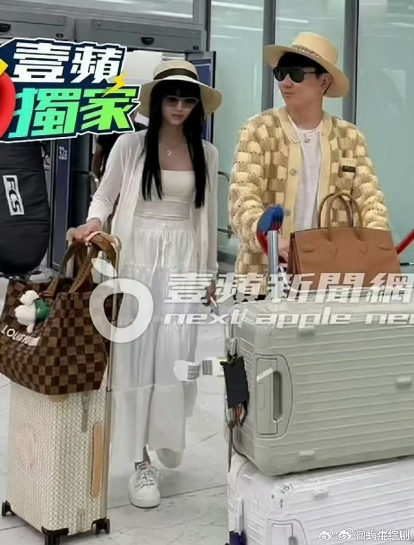 林俊杰七七出发巴黎林俊杰七七一起去巴黎了林俊杰七七一起出发巴黎了！感情很稳定的一
