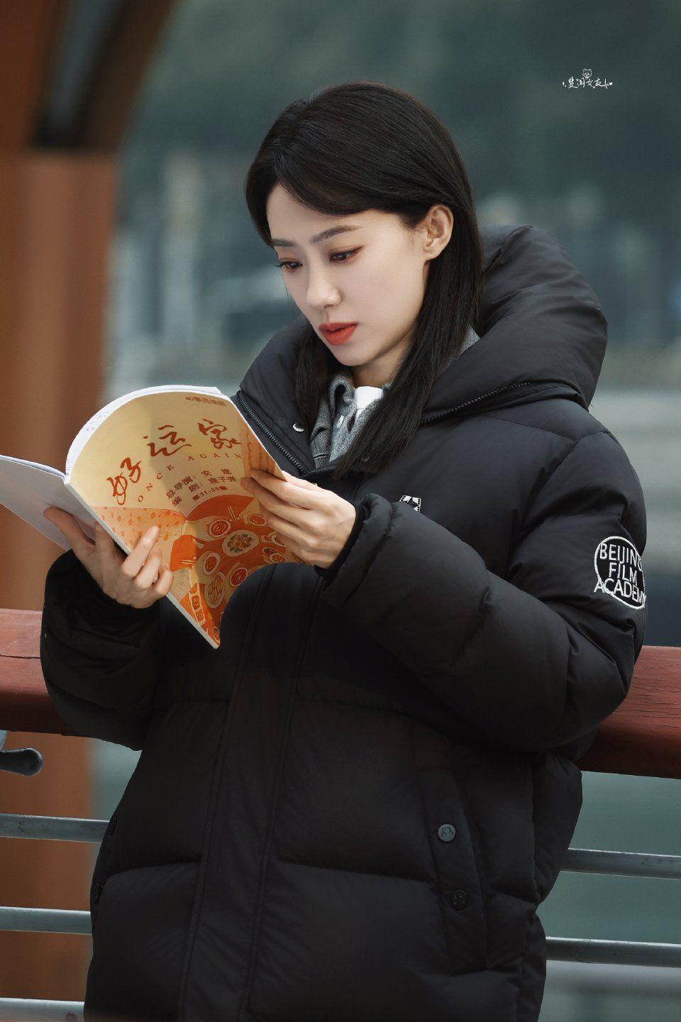 张小斐