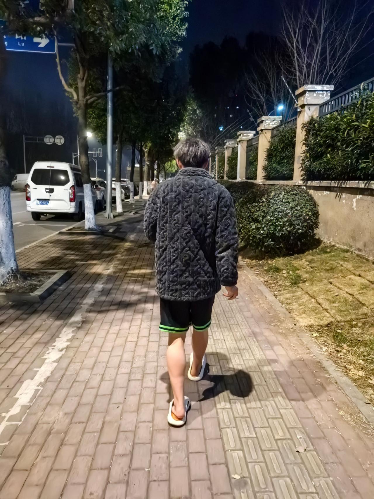 大寒不寒冷