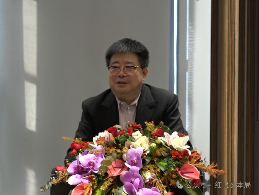 业绩承诺补偿“爽约”，鹏欣资源起诉公司实控人，此前收购金矿不赚反亏超3亿