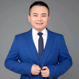 保德全