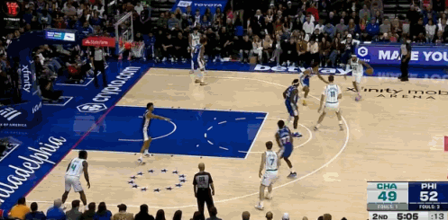 分享图片 ​​​