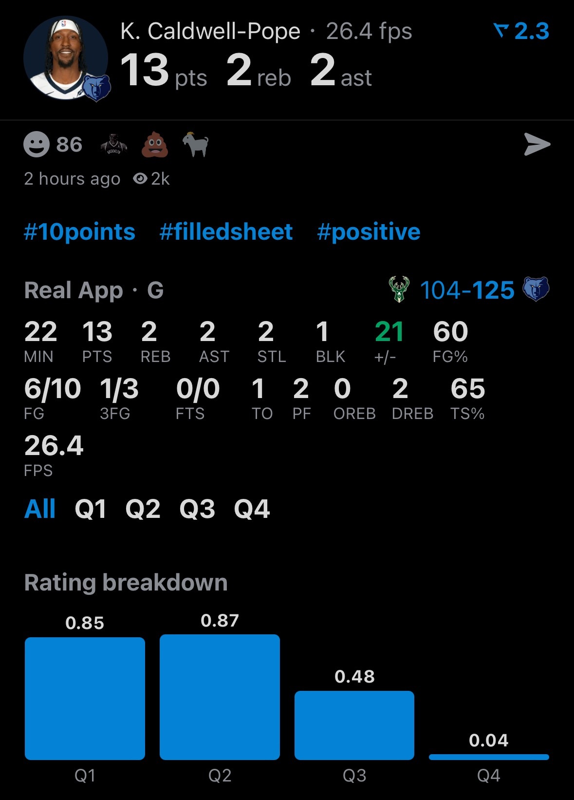 波将军是时候回来临危受命了，当年铁人波普。