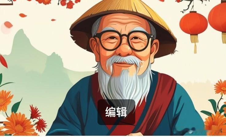 看别人有钱你眼红？纯粹瞎掰！甭管你有多少钱，生不带来，死不带去。

吃不上山珍海