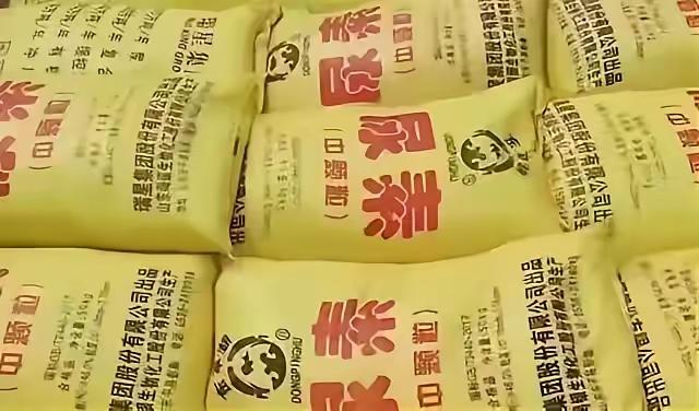 想拿中国尿素救春耕？先把欠中企的百亿欠款还了！否则一粒不售

​印度最近的压力不