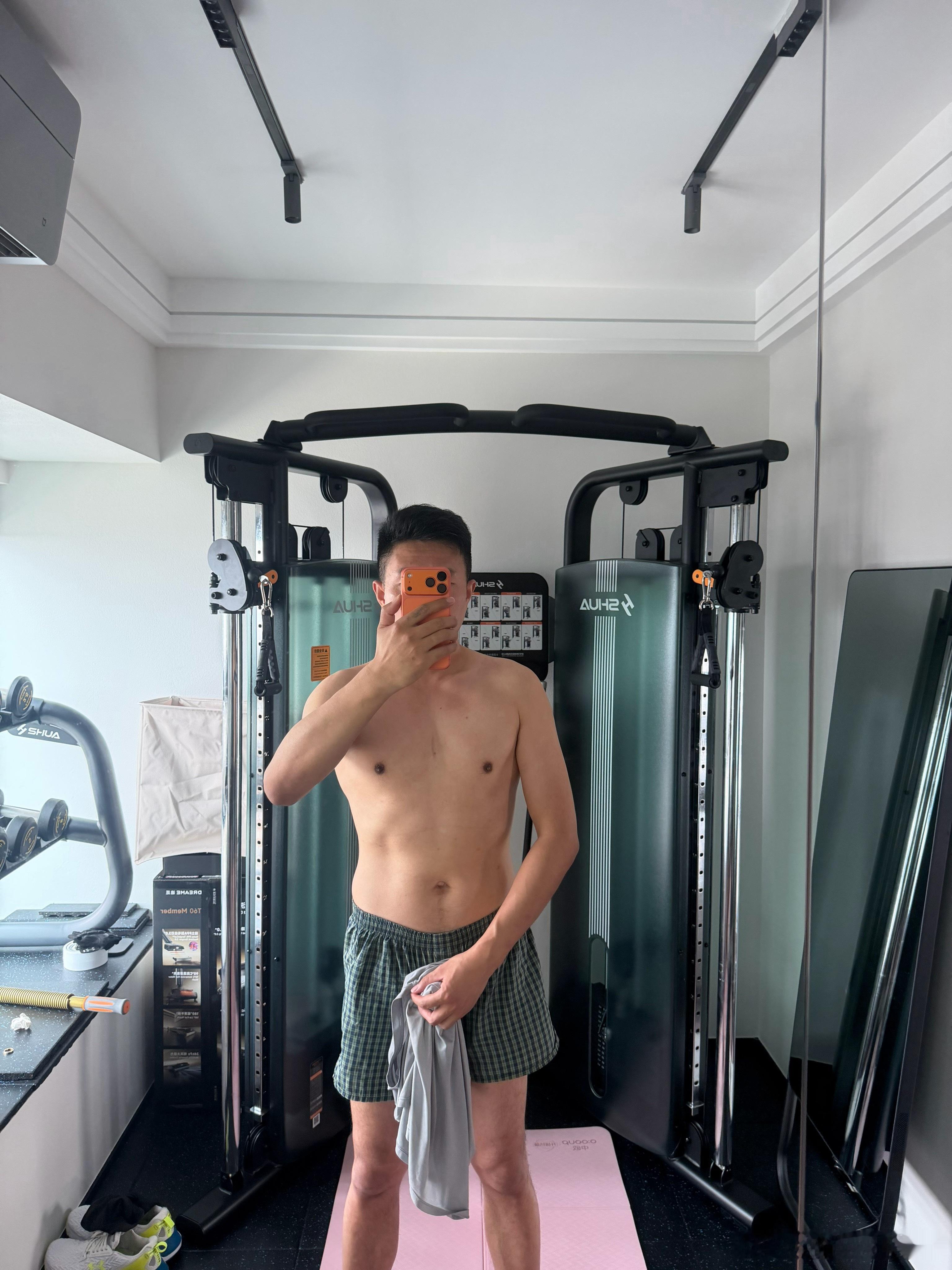 10000次打卡目标——第1066次打卡.基础代谢-1600大卡+早餐0大卡+中