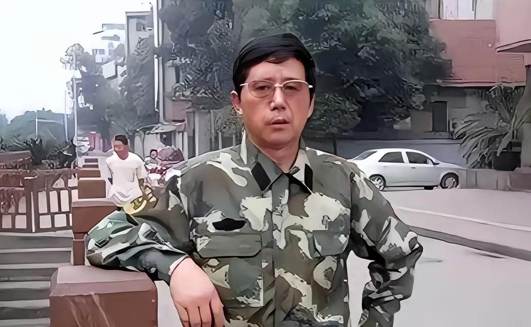 2008年，山东一男子背着家人把60万存款全部卷走，从此杳无音讯，当妻女得知后，