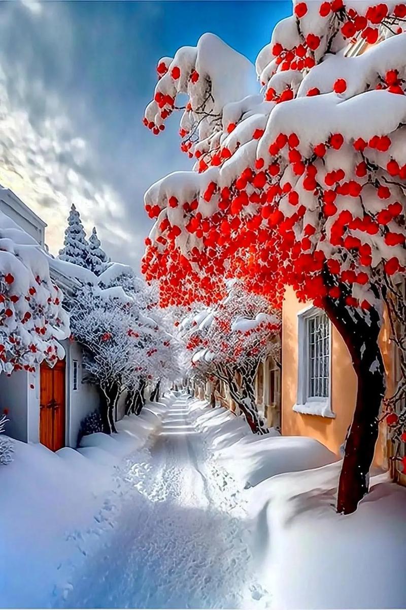 我发现咱好多人活着，都犯了个“自讨苦吃”的毛病——怀里揣着过期的烦恼，脑子里存着