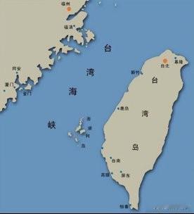 台湾知名统派邱毅的话很令人心酸，如果两岸统一继续拖下去，拖到30年乃至50年以后