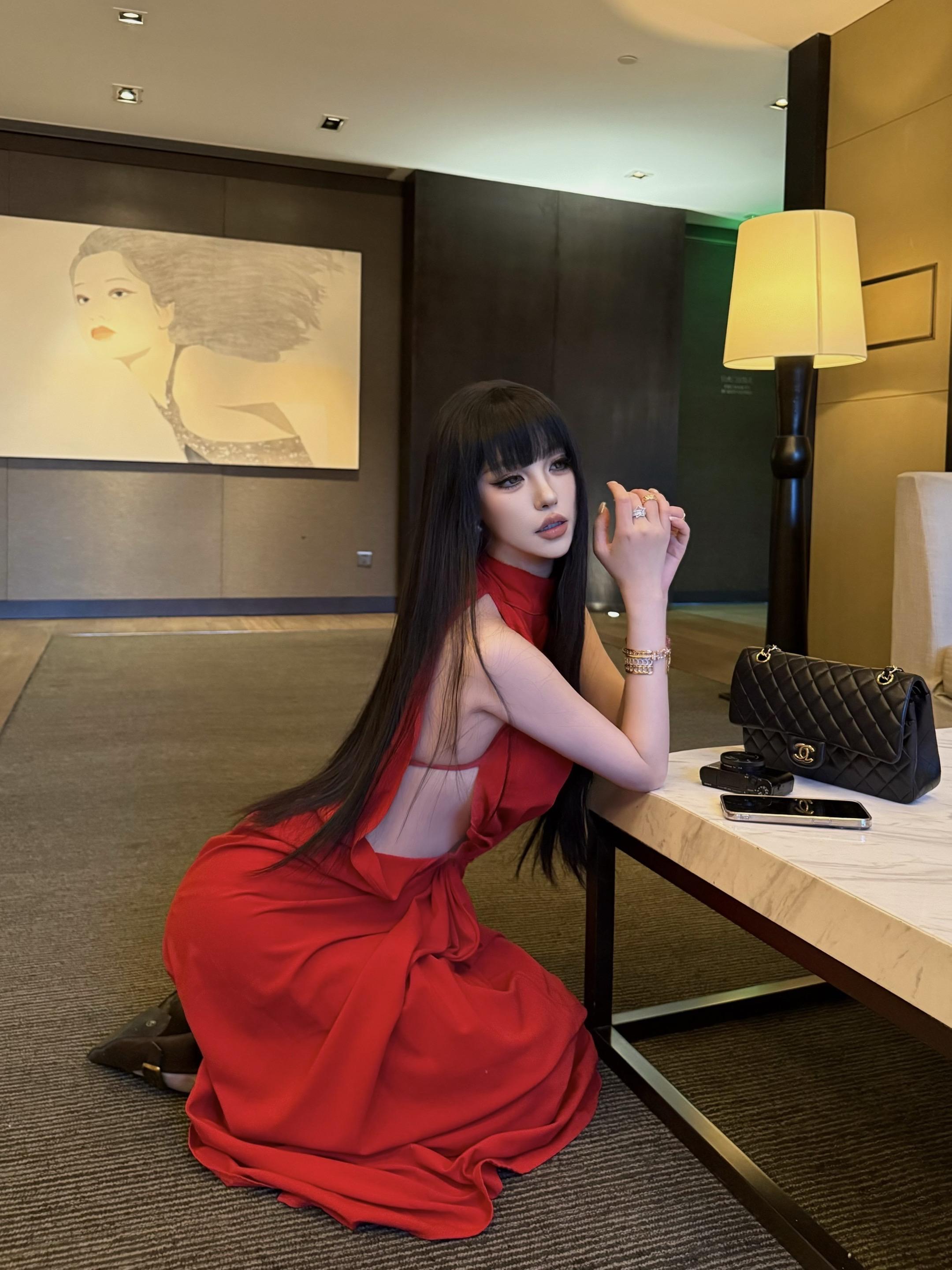 对不起 总以你的名义编造我的幸福