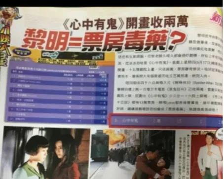 请问下天天吹最红的黎粉承认不[捂脸][笑哭]