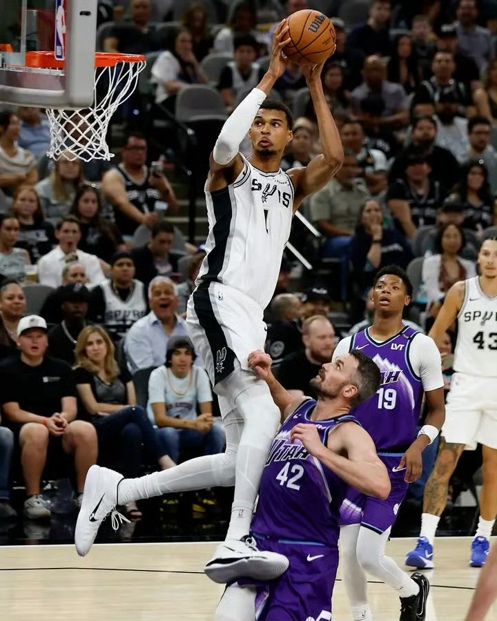 乐福牌裤腰带文班亚马文班亚马