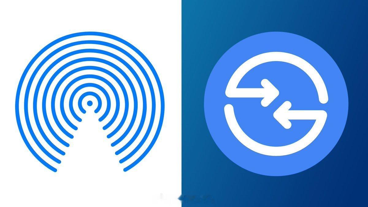 不知道国内安卓机有没有可能会真正打通和iPhone 互传，期待