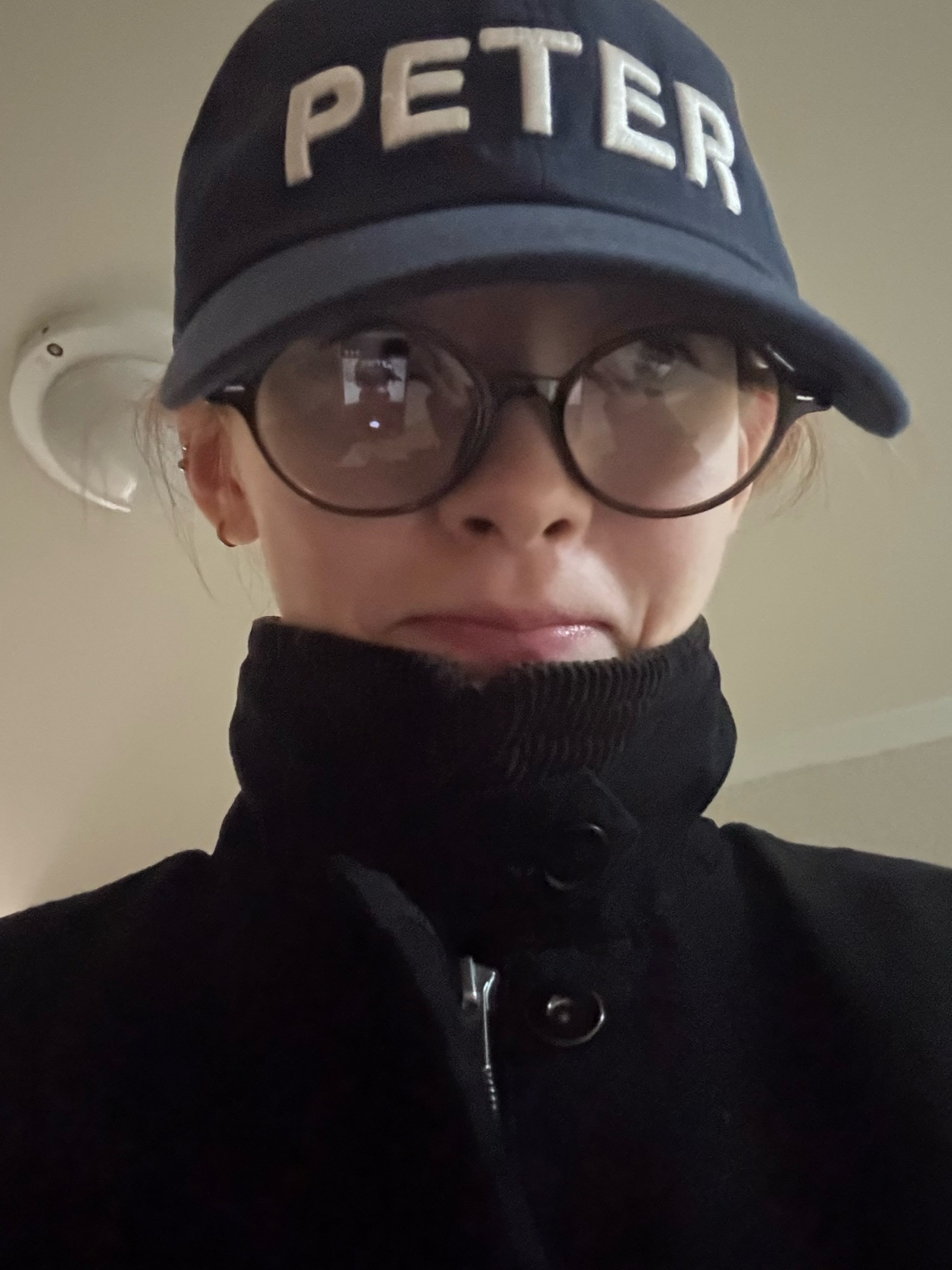 260302 STAYC Seeun尹势银 