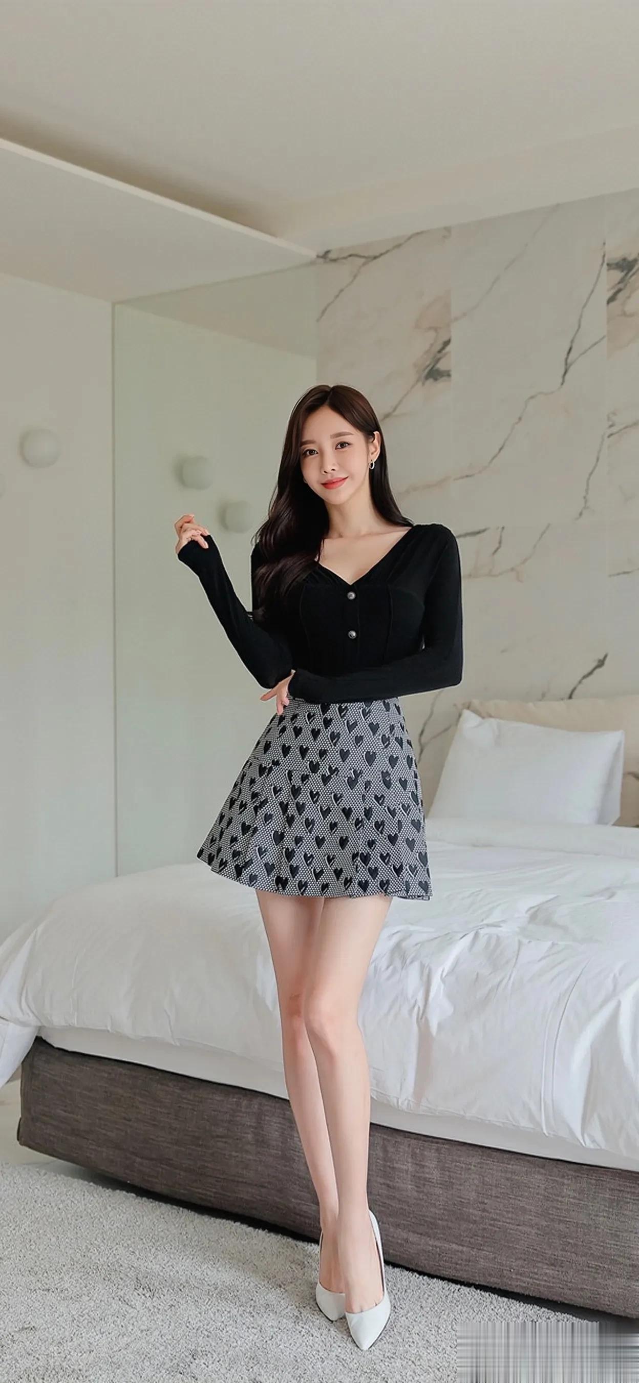 今日 美图（2954）