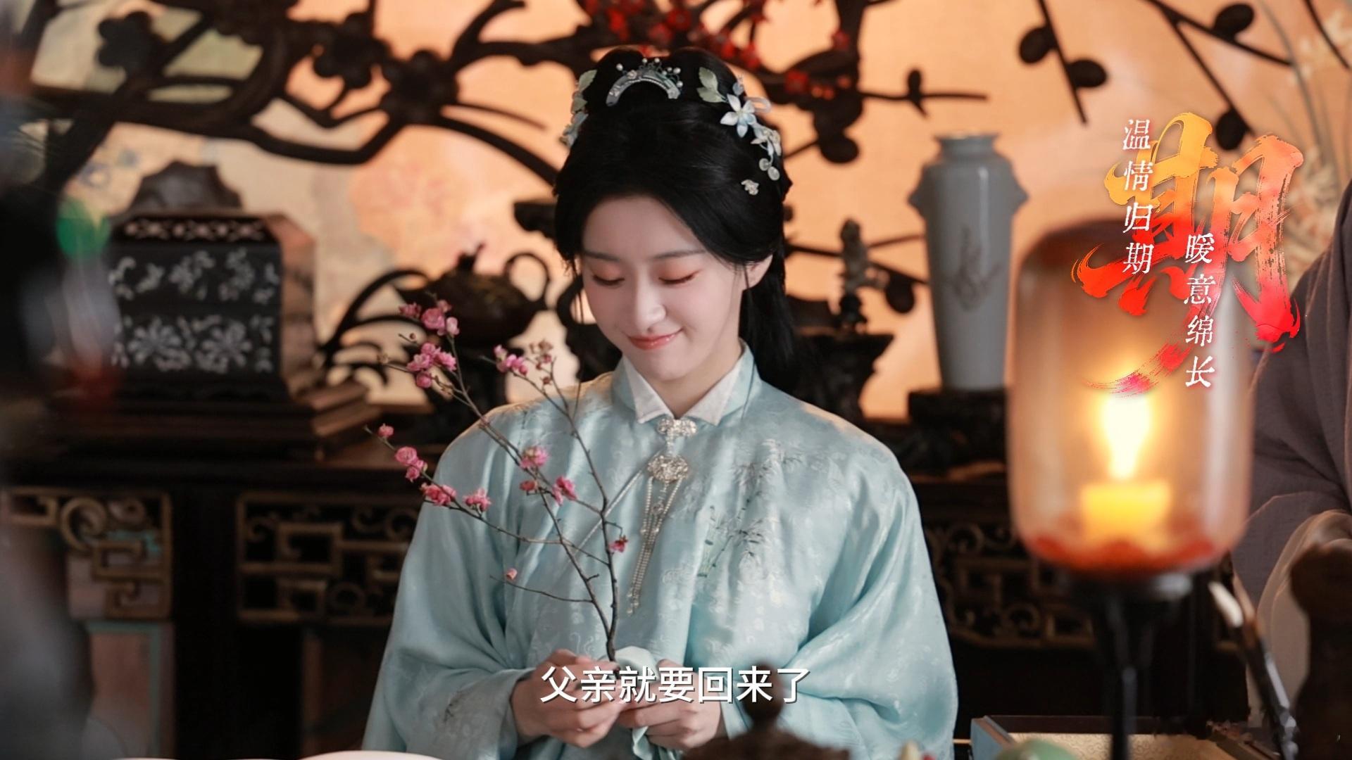 包上恩包上恩2分钟换了30套衣服包上恩新剧来袭，短时间内就让人大饱眼福，而且不一