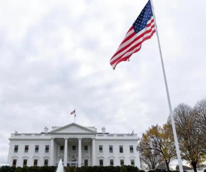 如果不想灭亡，就不要开战！多家美国媒体呼吁中国：一旦中美冲突不可避免，呼吁中国不