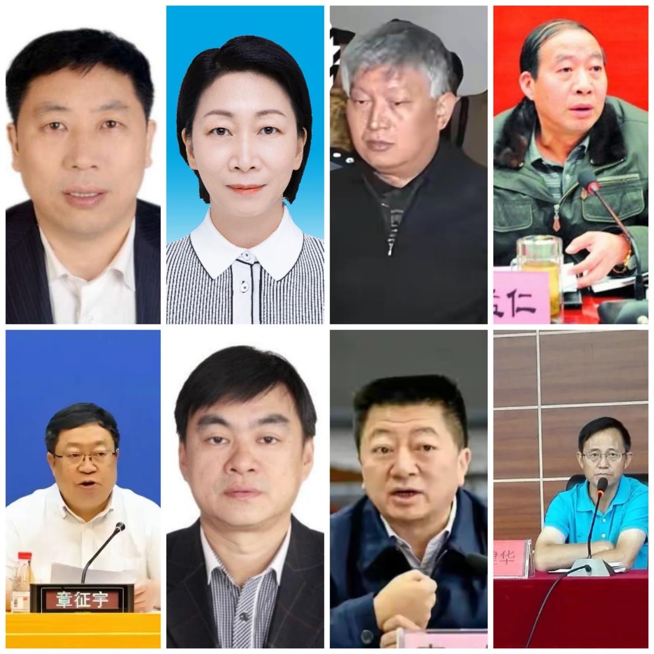 从贵州省交通厅原副厅长韩剑波今天官宣被判13年3个月来看，该系统的某些人，真是胆