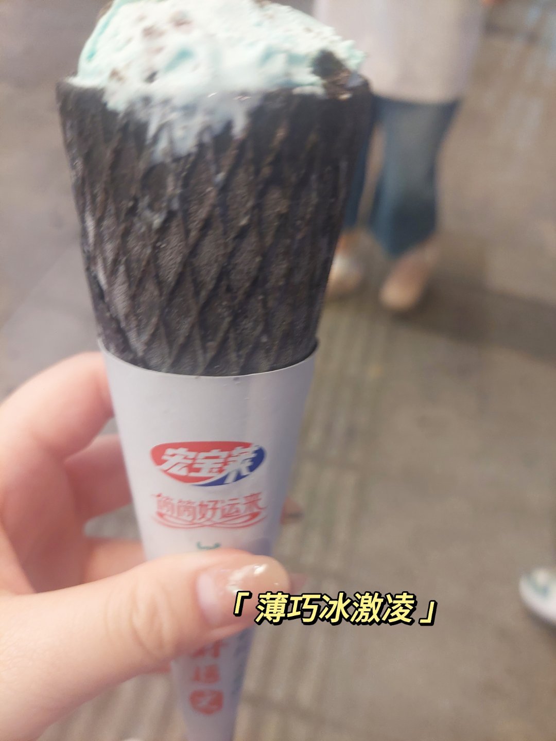 puppy大王的plog周记 持续感受幸福中… 