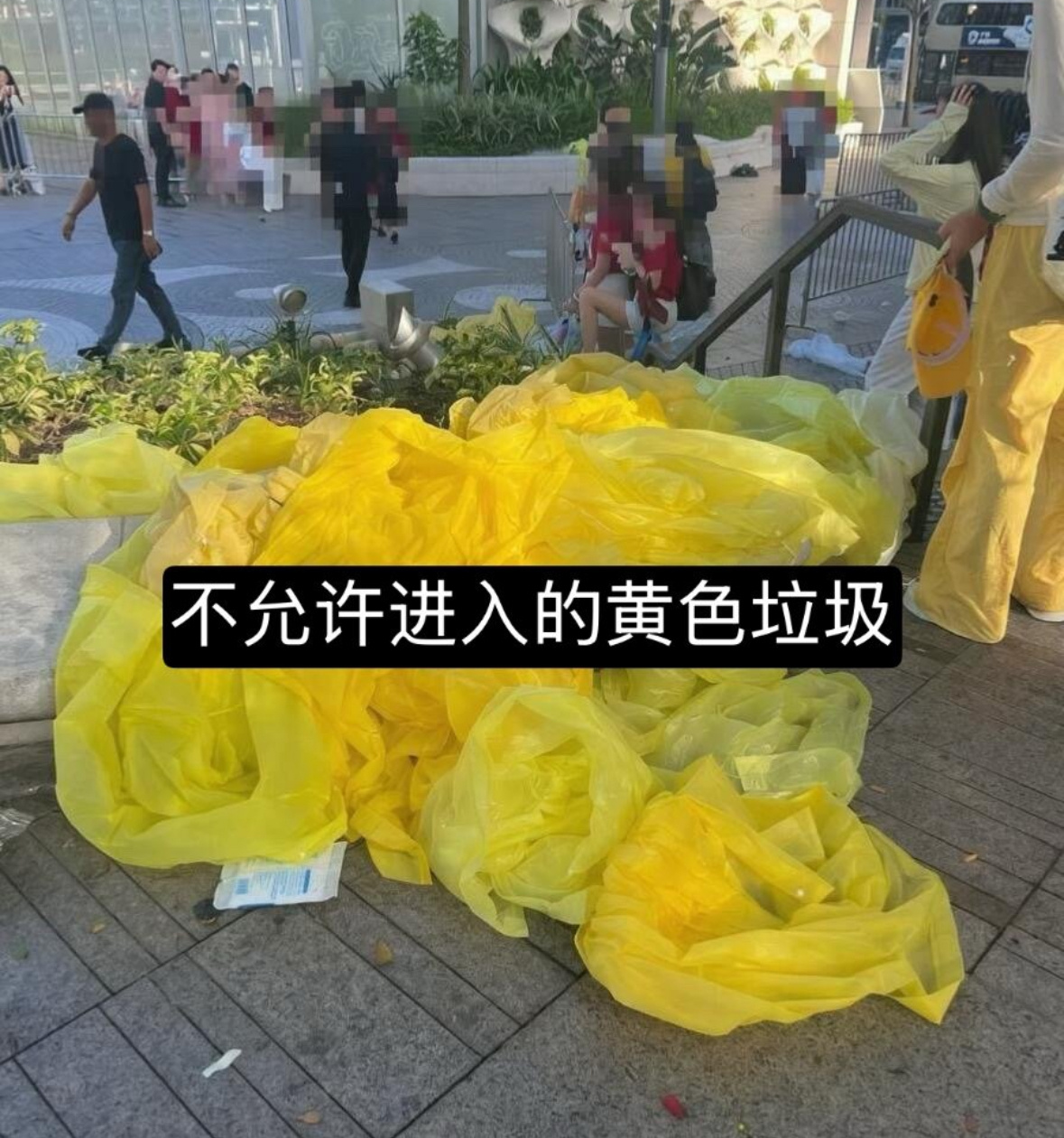 恭喜你被卖了🎉🎉🎉🎉🎉🎉恭喜你被卖了🎉🎉🎉🎉🎉🎉恭喜你被