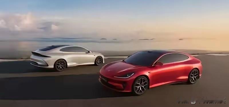 智己LS6的恒星超级增程：告别续航焦虑，天南地北皆可达
往年跨省返乡，续航焦虑是