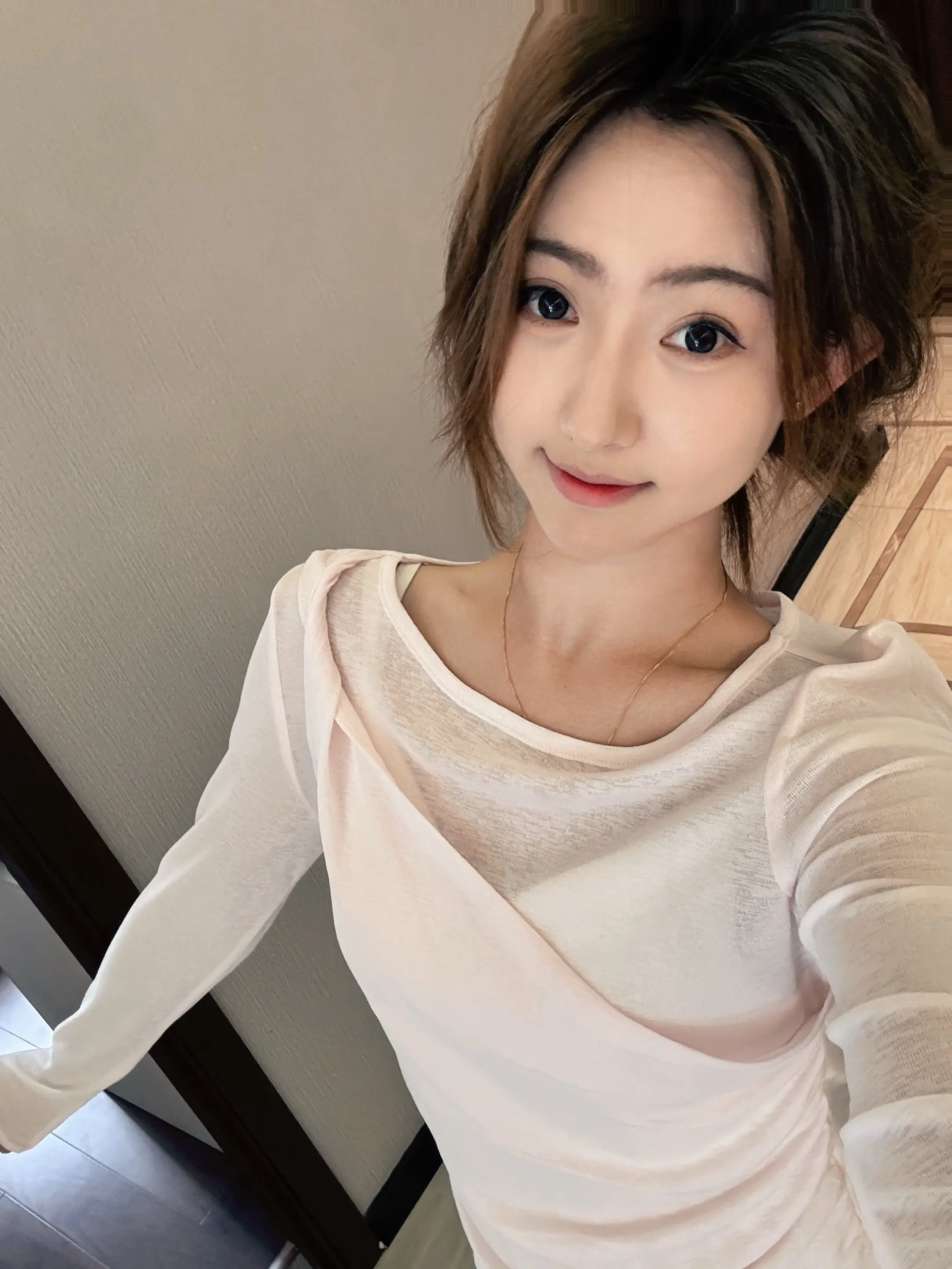 直到有一天我不再觉得失去是舍不得