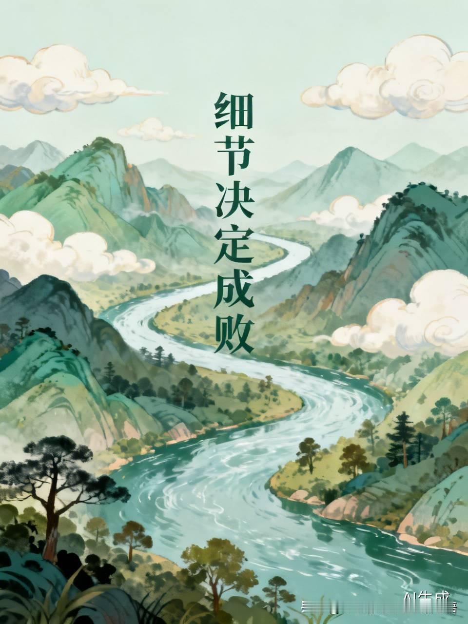说的没错啊！要有这种好习惯，但我们常常忽视了这个细节啊！[捂脸]