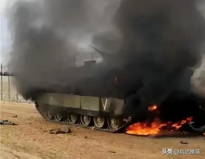 以色列进攻黎巴嫩小镇失败，堪称数十年来头一次，背后疑似有大国指点！

以色列这次