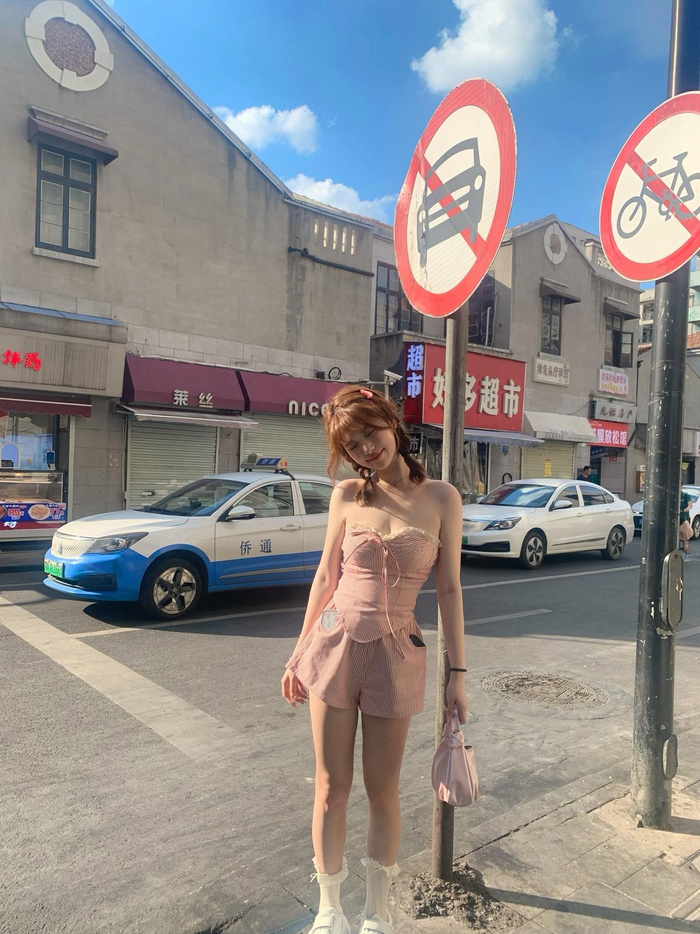 不是吧这么甜。