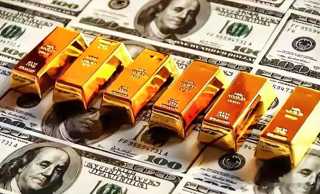货币宽松（Monetary Easing）是央行通过降低利率、增加货币供应或购买