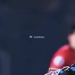 日职联强强对话 川崎客场力压低迷浦和浦和红钻vs川崎前锋 ❤️方向：看主页置顶 