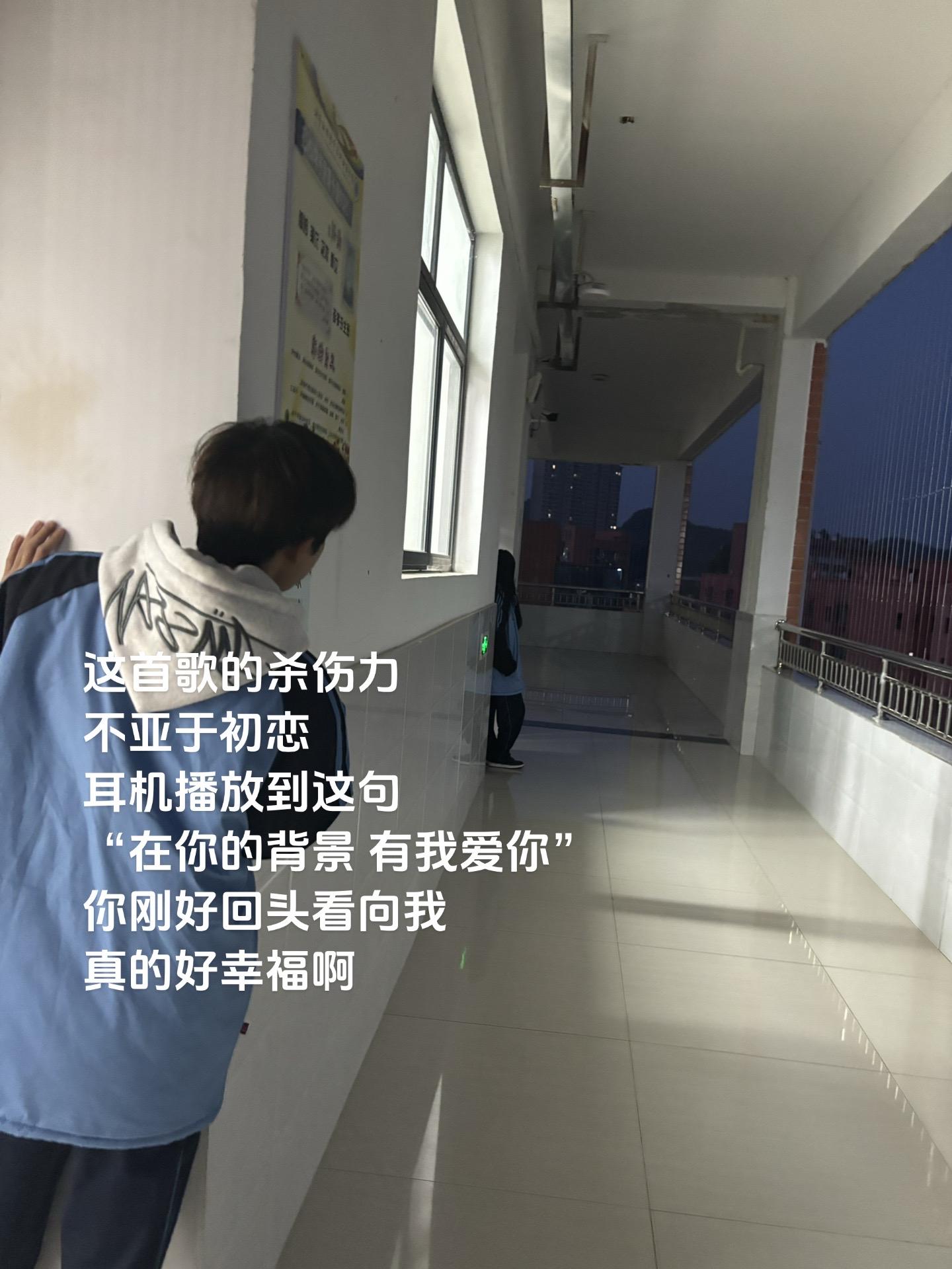 旧歌都杀回来了 那旧人会重逢吗