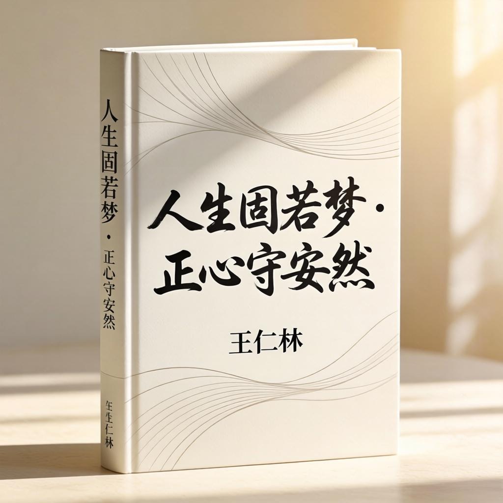 水调歌头·回张总编

拜读高轩翰，如沐晚春风。

八四棘三横竖，指点豁迷蒙。
