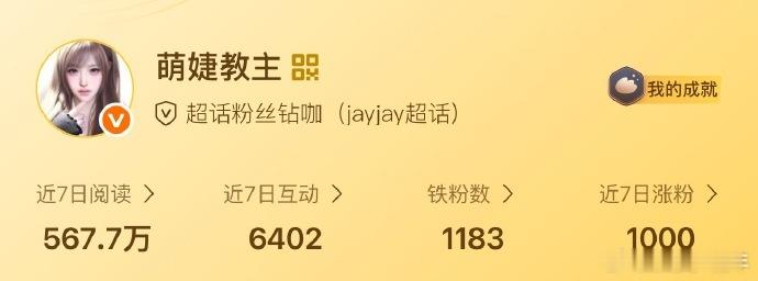 路过动动 晚点评论区一个个回访 ​​​