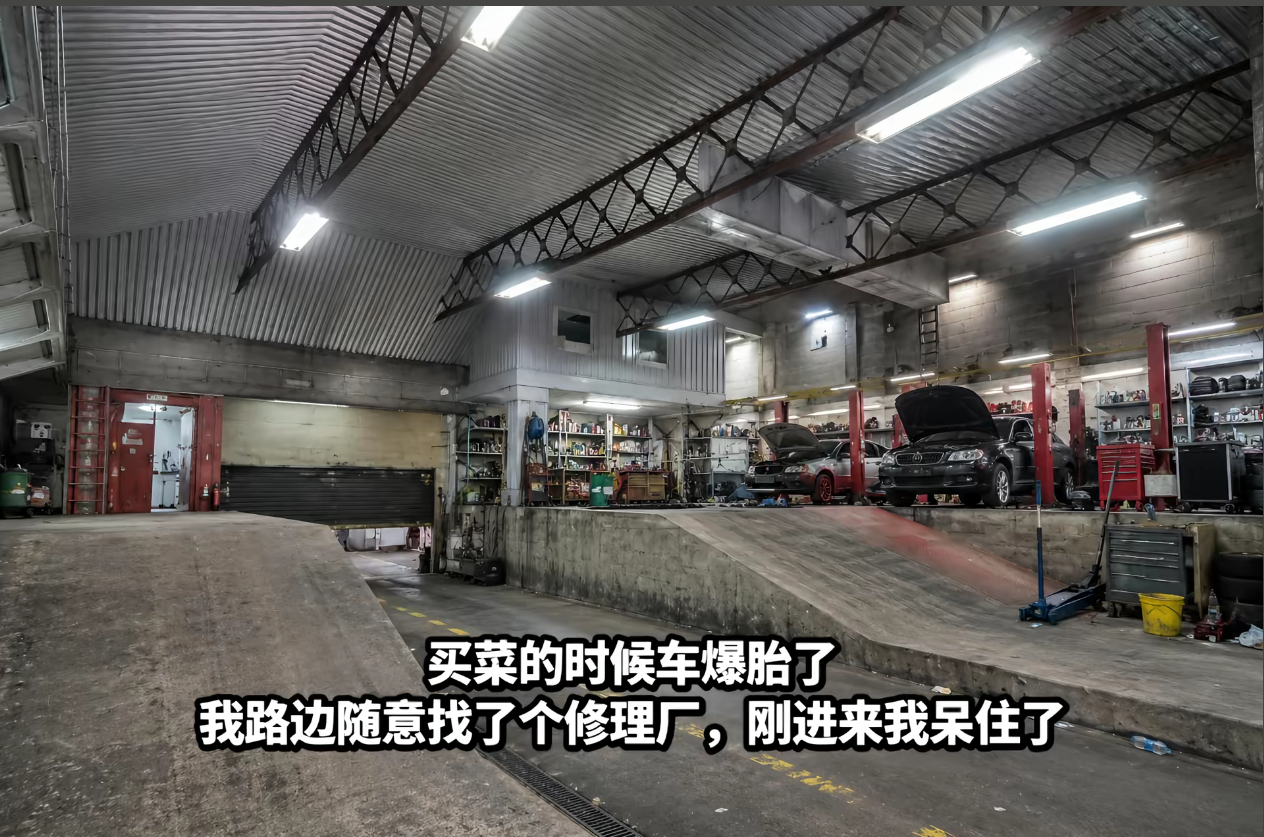 能看懂这个梗的，估计都得40+童年回忆