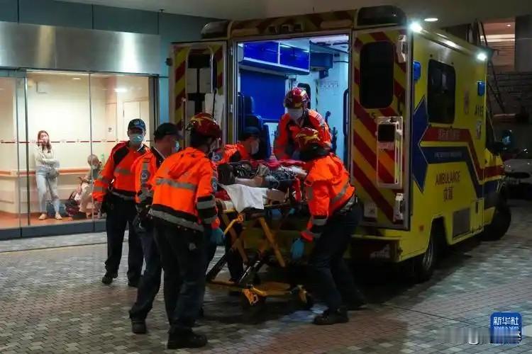 滴滴：1000万港币
腾讯：1000万港币
阿里巴巴：2000万港币
蚂蚁集团：