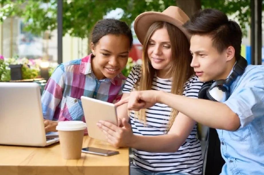 #秋日生活打卡季#西安交通大学的国家重点学科在国际上具有较高的地位和影响力，以下