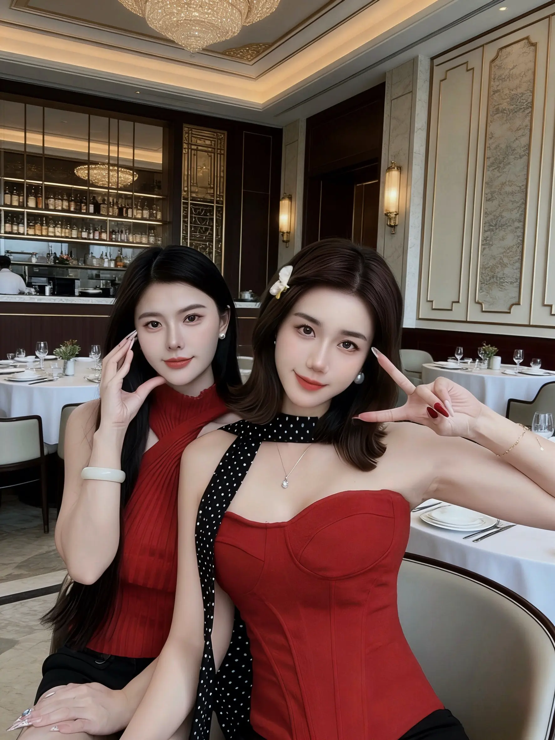 我就记得一句话 家花哪有野花香。