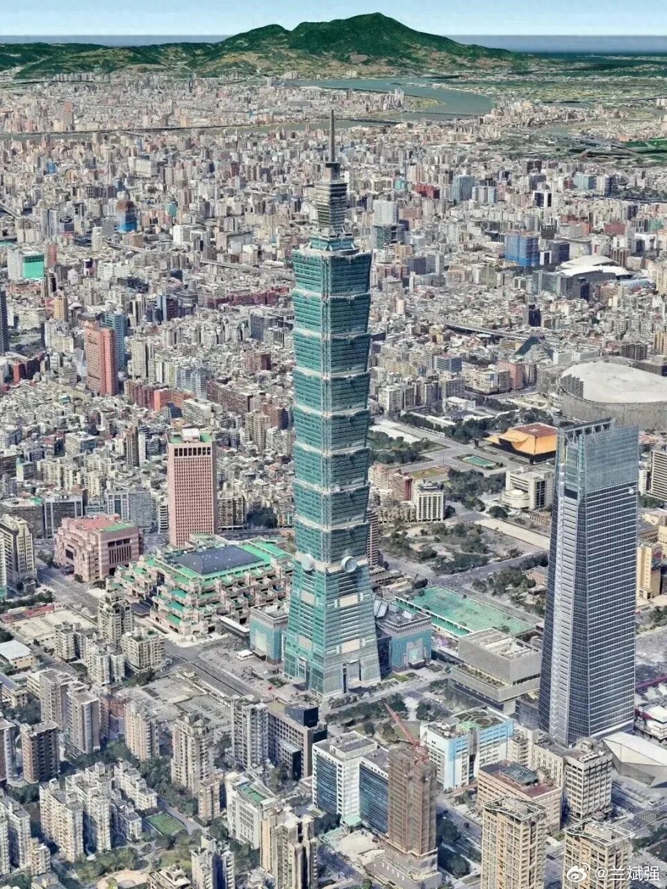 【怎样理解“和平统一的可能性完全丧失”——理论上的一线可能，不能替代现实中的统一