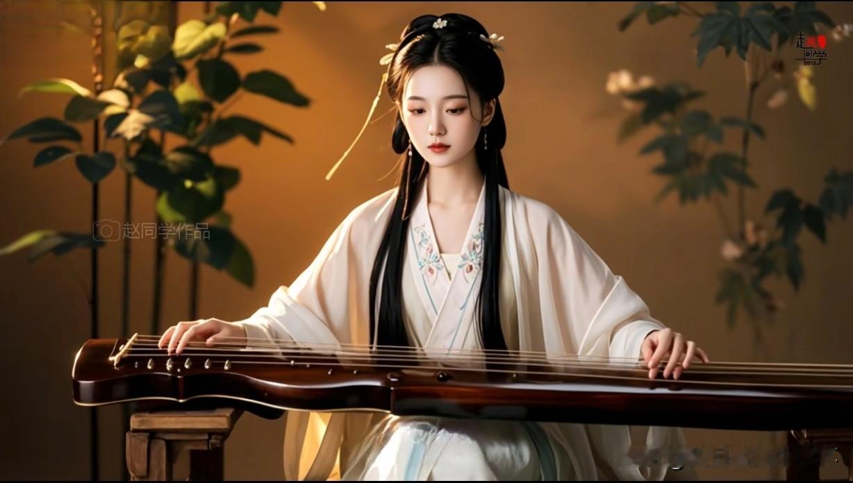 上联：五湖风月伴红袖
下联：有请雅士[玫瑰][玫瑰][玫瑰]