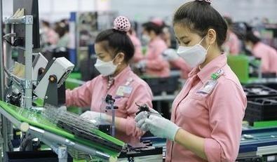 亚洲第一个倒下的国家即将出现？曾比肩中国，如今地位岌岌可危。在过去的几十年里，我